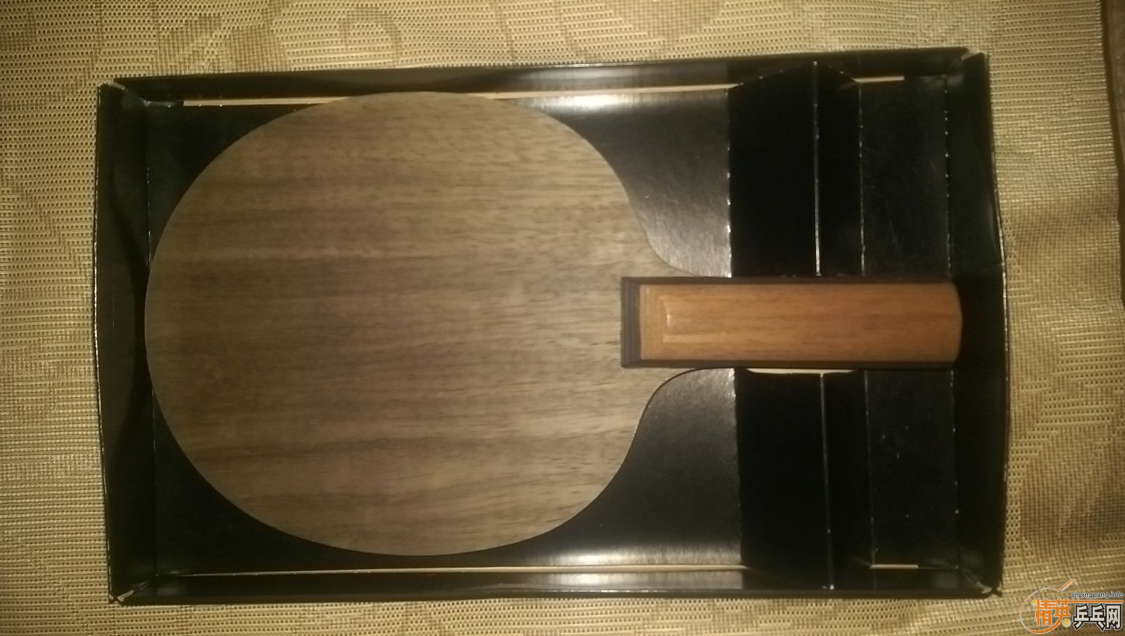 ���Ѱ��ֻ�ʵOC