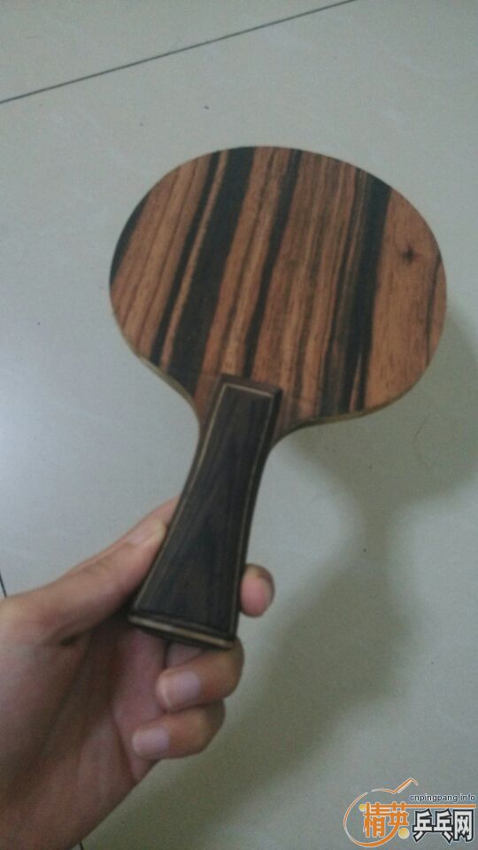 ��������ˣ�ŷ���̴5