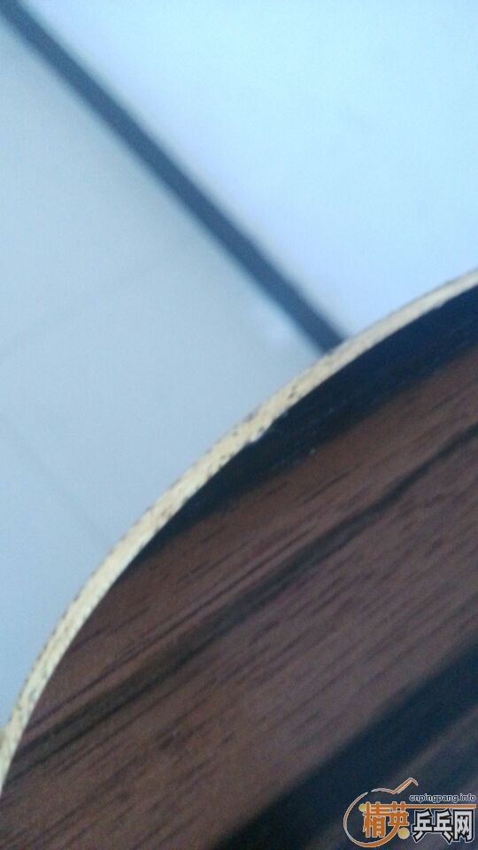 ��������ˣ�ŷ���̴5