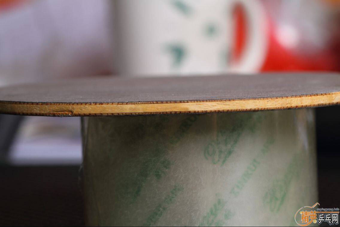 �Ͽ�ƿǿ���656