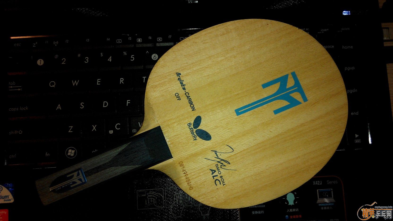 ��ֻ�������ð�üۣ���