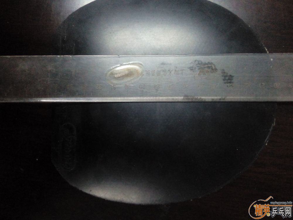 @@@@���ͼ۳���ɫ����̤���׽�����壬����&&&&