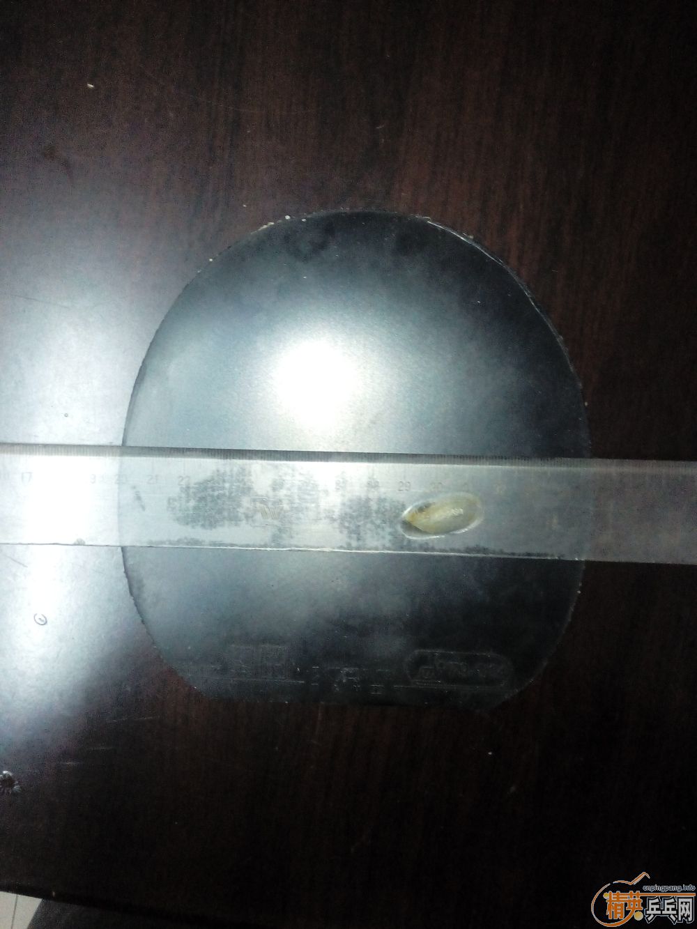 @@@@���ͼ۳���ɫ����̤���׽�����壬����&&&&