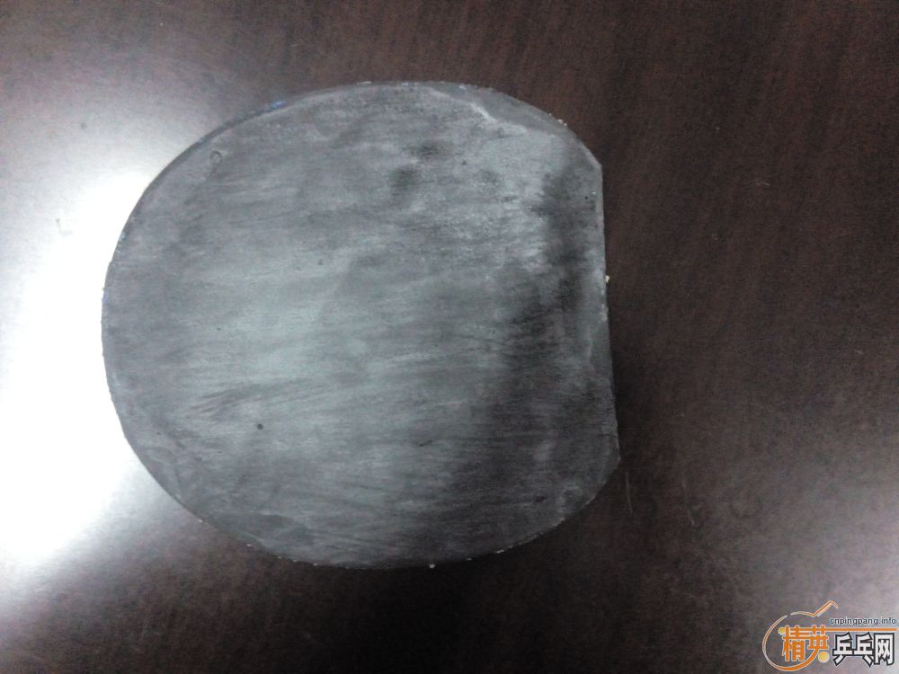 @@@@���ͼ۳���ɫ����̤���׽�����壬����&&&&