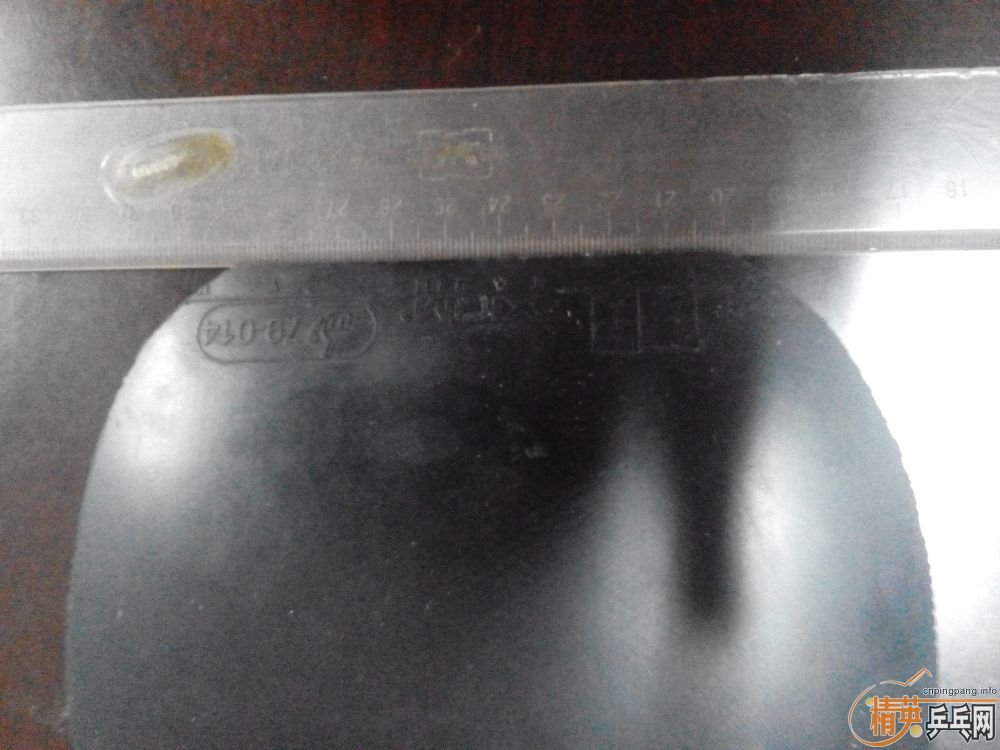 @@@@���ͼ۳���ɫ����̤���׽�����壬����&&&&