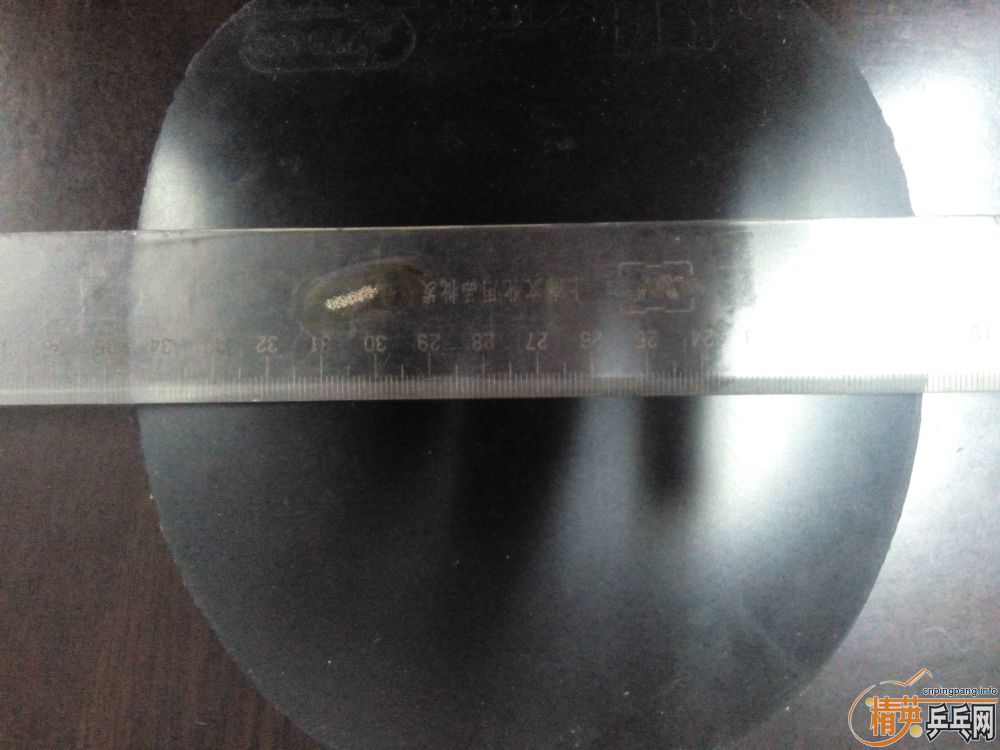 @@@@���ͼ۳���ɫ����̤���׽�����壬����&&&&