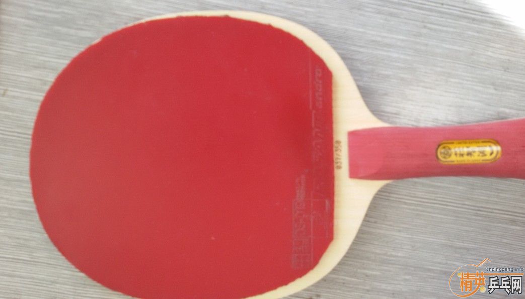 85��Բͨ����9�°���������~~