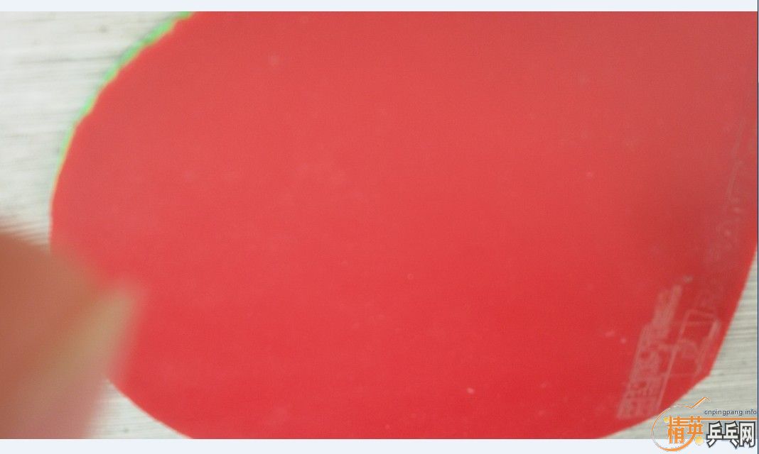 85��Բͨ����9�°���������~~