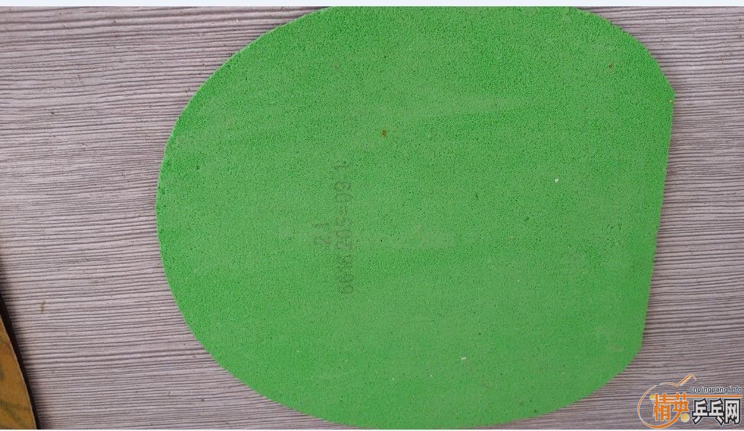 85��Բͨ����9�°���������~~