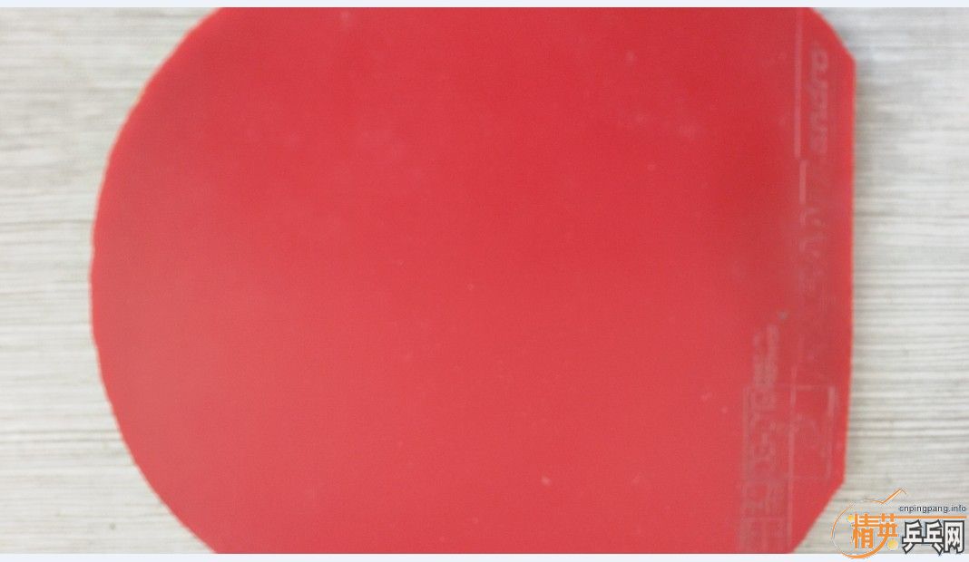 85��Բͨ����9�°���������~~