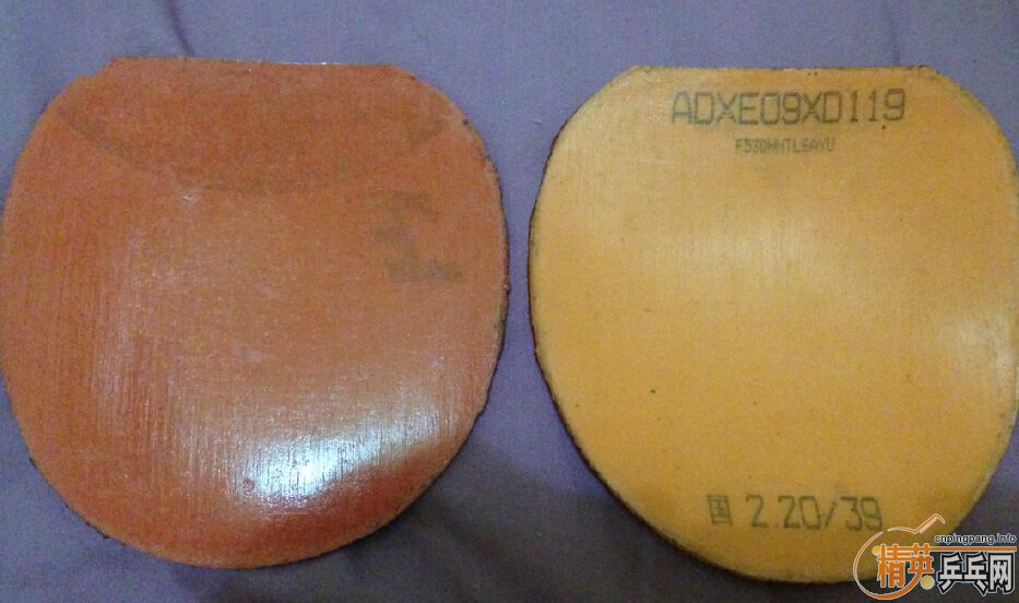 ��۴�����ۣ�����+T64��