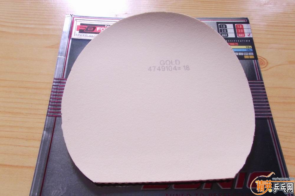 ������� donic coppa X1 ��