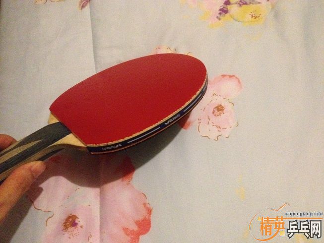 BOLL ZLC ST 86g