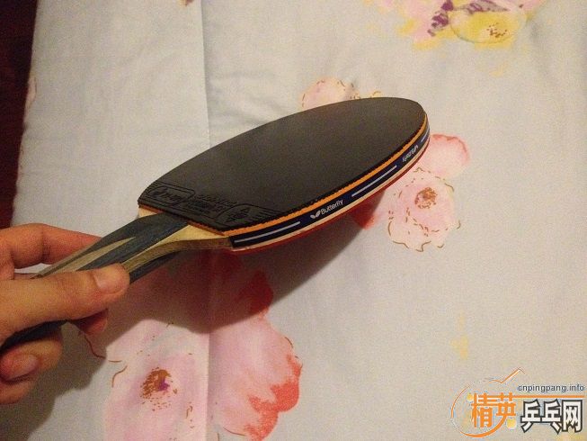 BOLL ZLC ST 86g