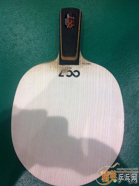 9����˹�ٿ�CC7��9���º�����