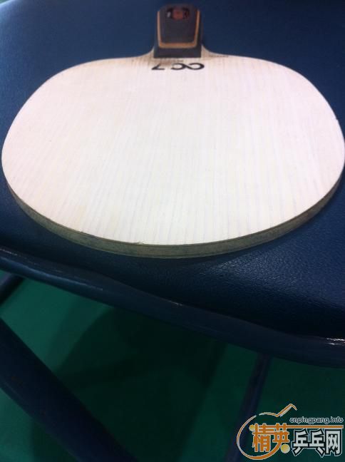 9����˹�ٿ�CC7��9���º�����