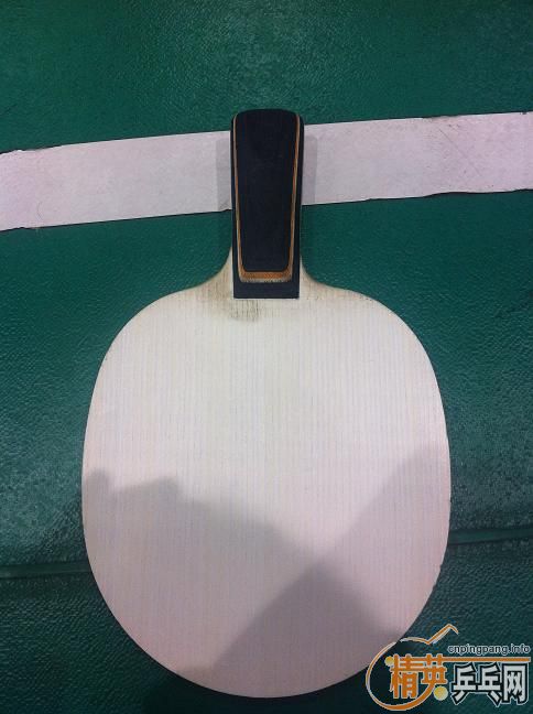 9����˹�ٿ�CC7��9���º�����