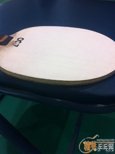 9����˹�ٿ�CC7��9���º�����