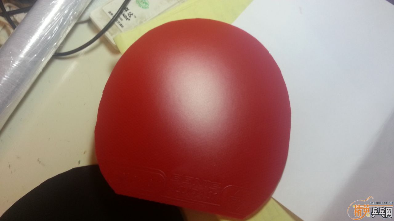 Donic s1�����汾