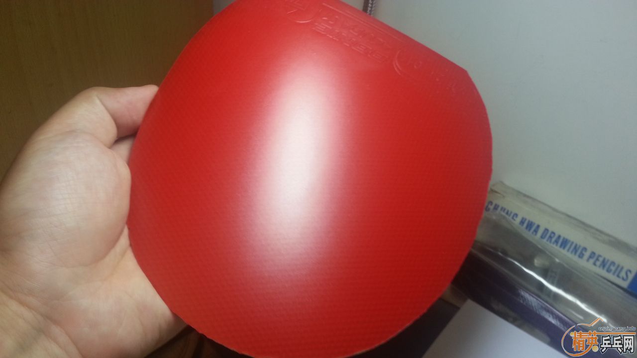 Donic s1�����汾