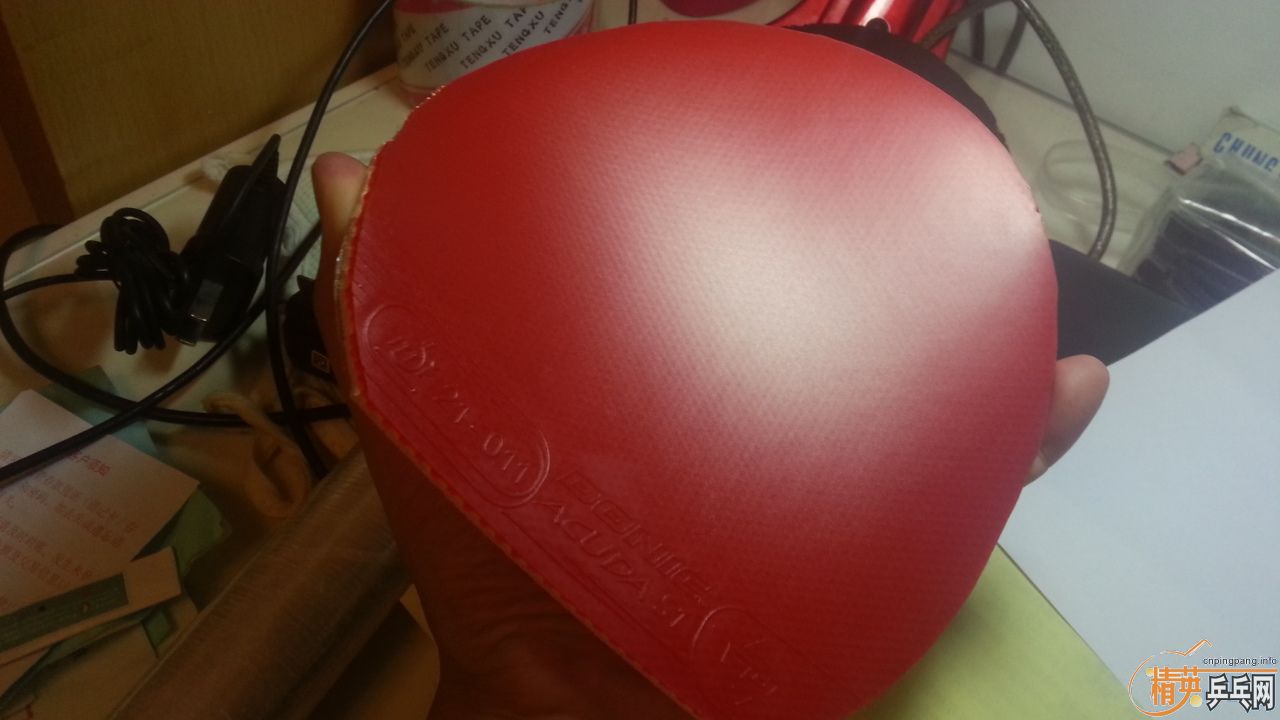 Donic s1�����汾