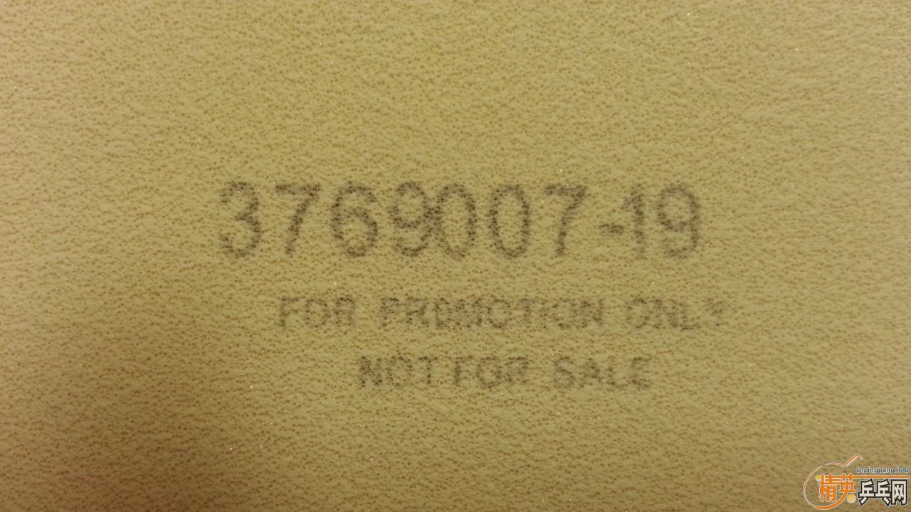 Donic s1�����汾