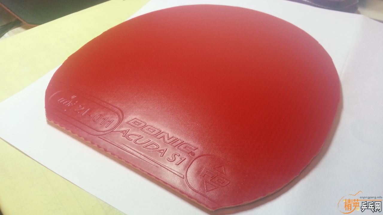 Donic s1�����汾