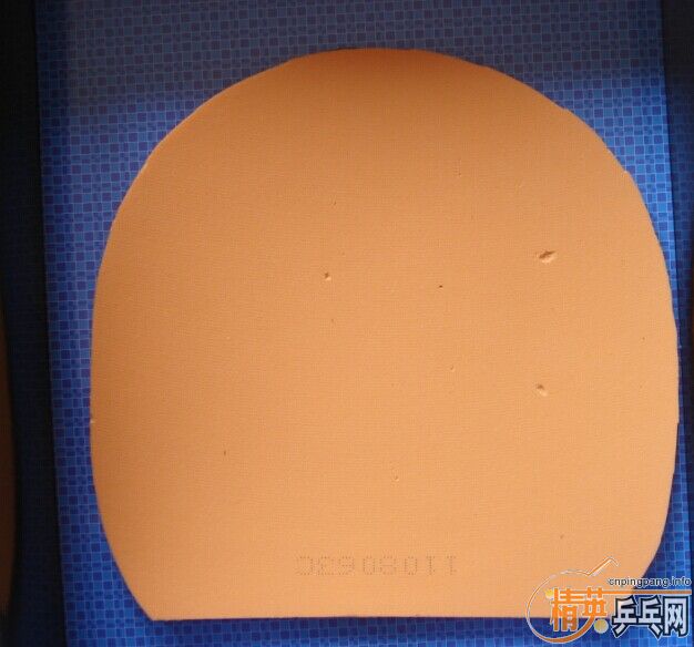 �����F3  �켫3  ��������  �����