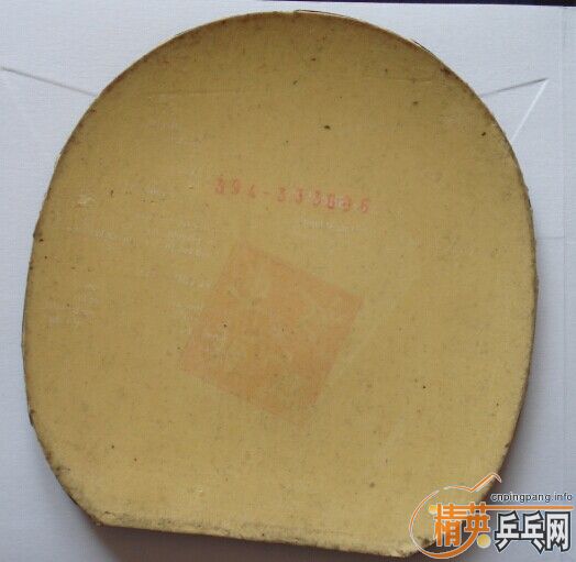 �����F3  �켫3  ��������  �����