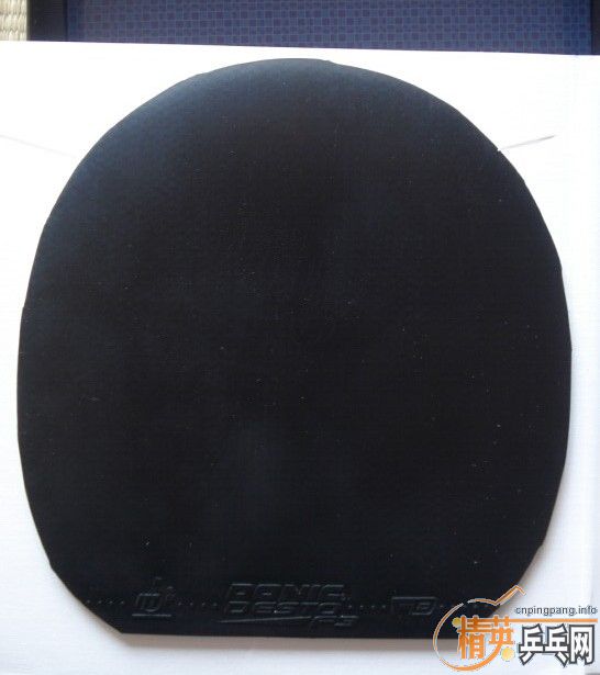 �����F3  �켫3  ��������  �����