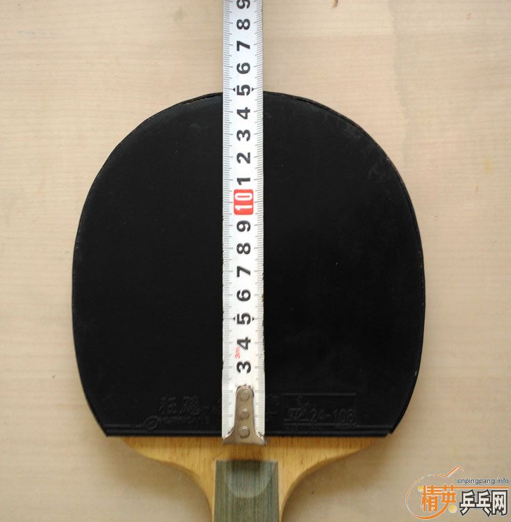 ������3��160Ԫ����