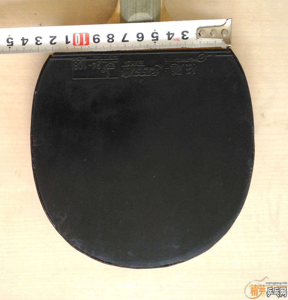 ������3��160Ԫ����