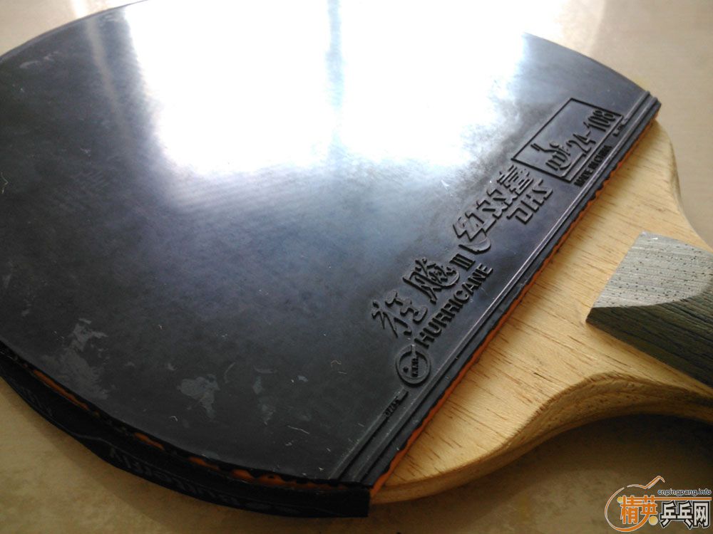 ������3��160Ԫ����