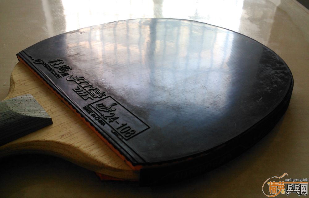 ������3��160Ԫ����