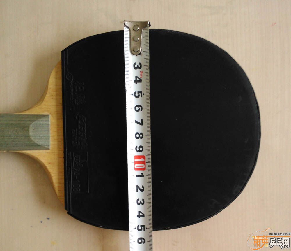 ������3��160Ԫ����