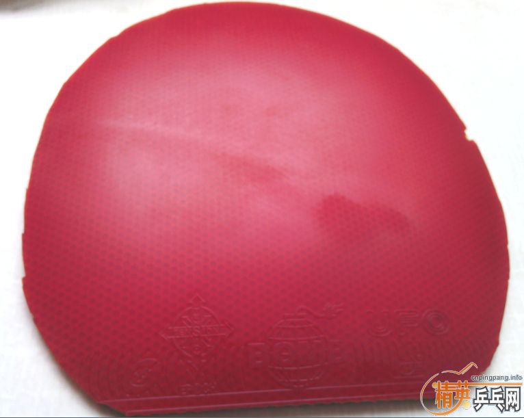 220Ԫ  yeo7power ŷ   qq 791214678 ֧ һ8°ըUFO