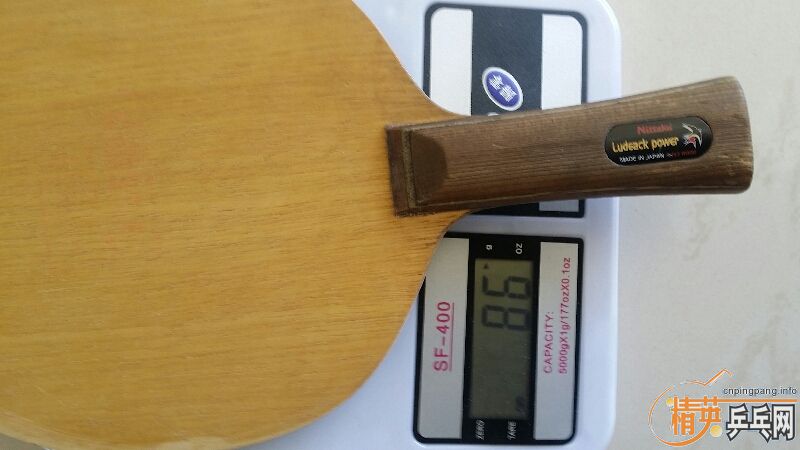 ���ѳ������Ҳ��ֻΪ�ټ��������հ����ִ���86��