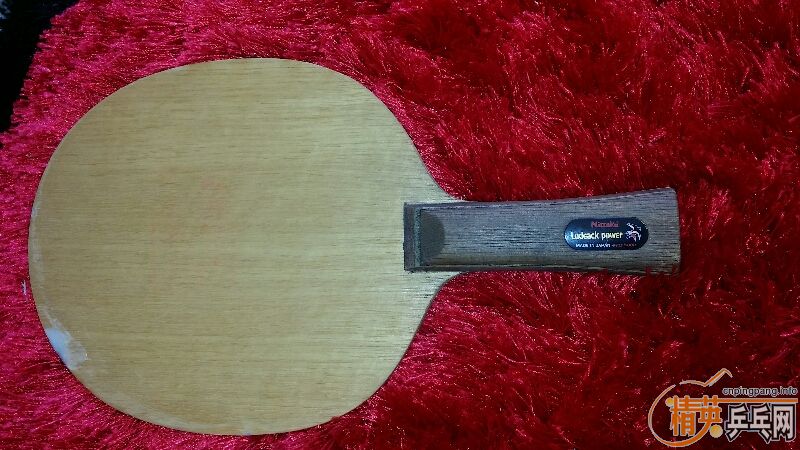 ���ѳ������Ҳ��ֻΪ�ټ��������հ����ִ���86��