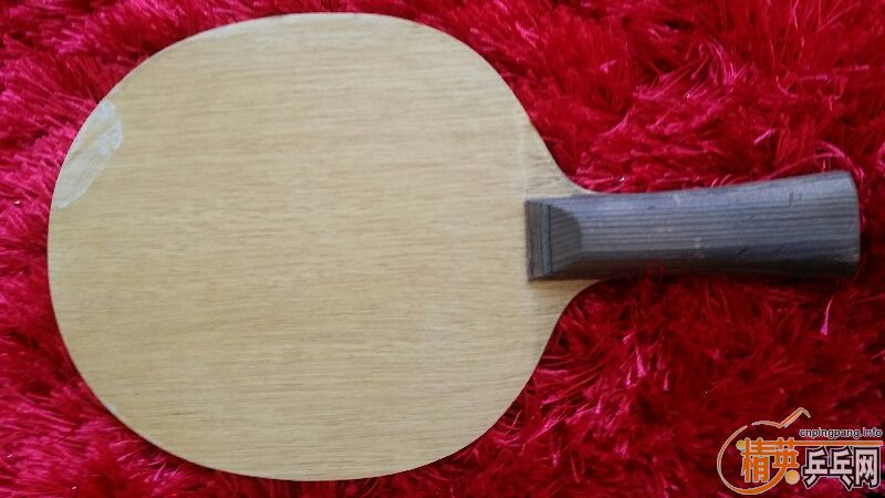 ���ѳ������Ҳ��ֻΪ�ټ��������հ����ִ���86��