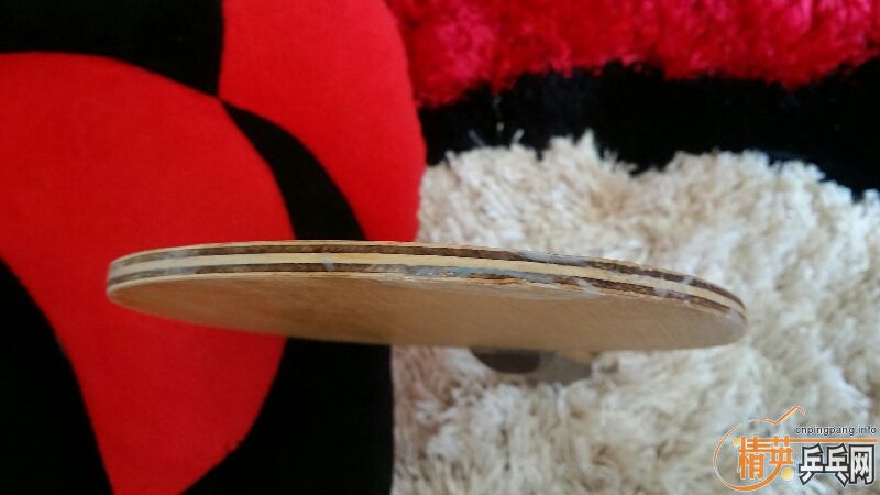 ���ѳ������Ҳ��ֻΪ�ټ��������հ����ִ���86��