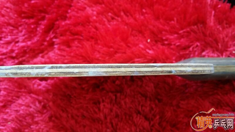 ���ѳ������Ҳ��ֻΪ�ټ��������հ����ִ���86��