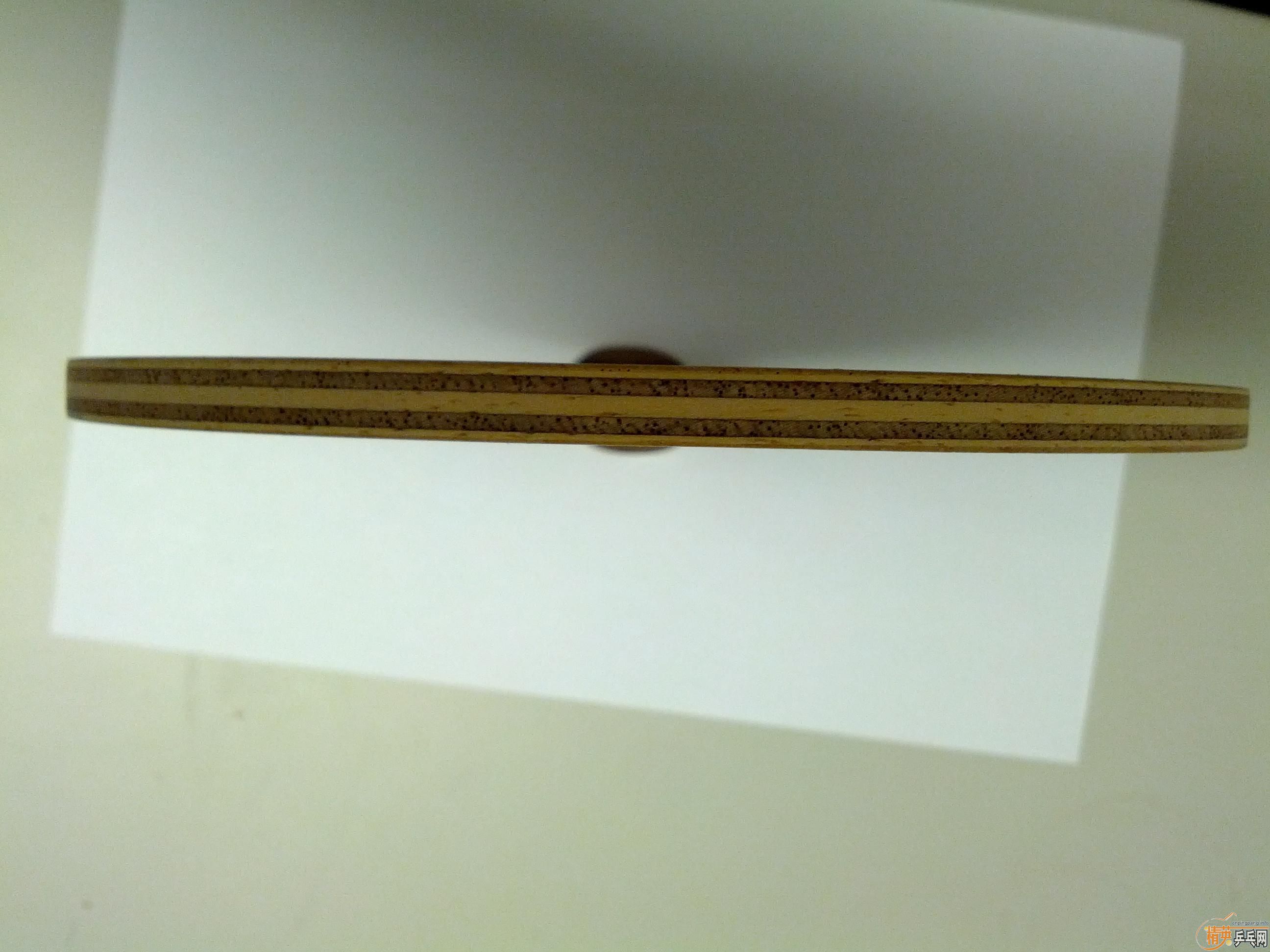 650ʳһԲ