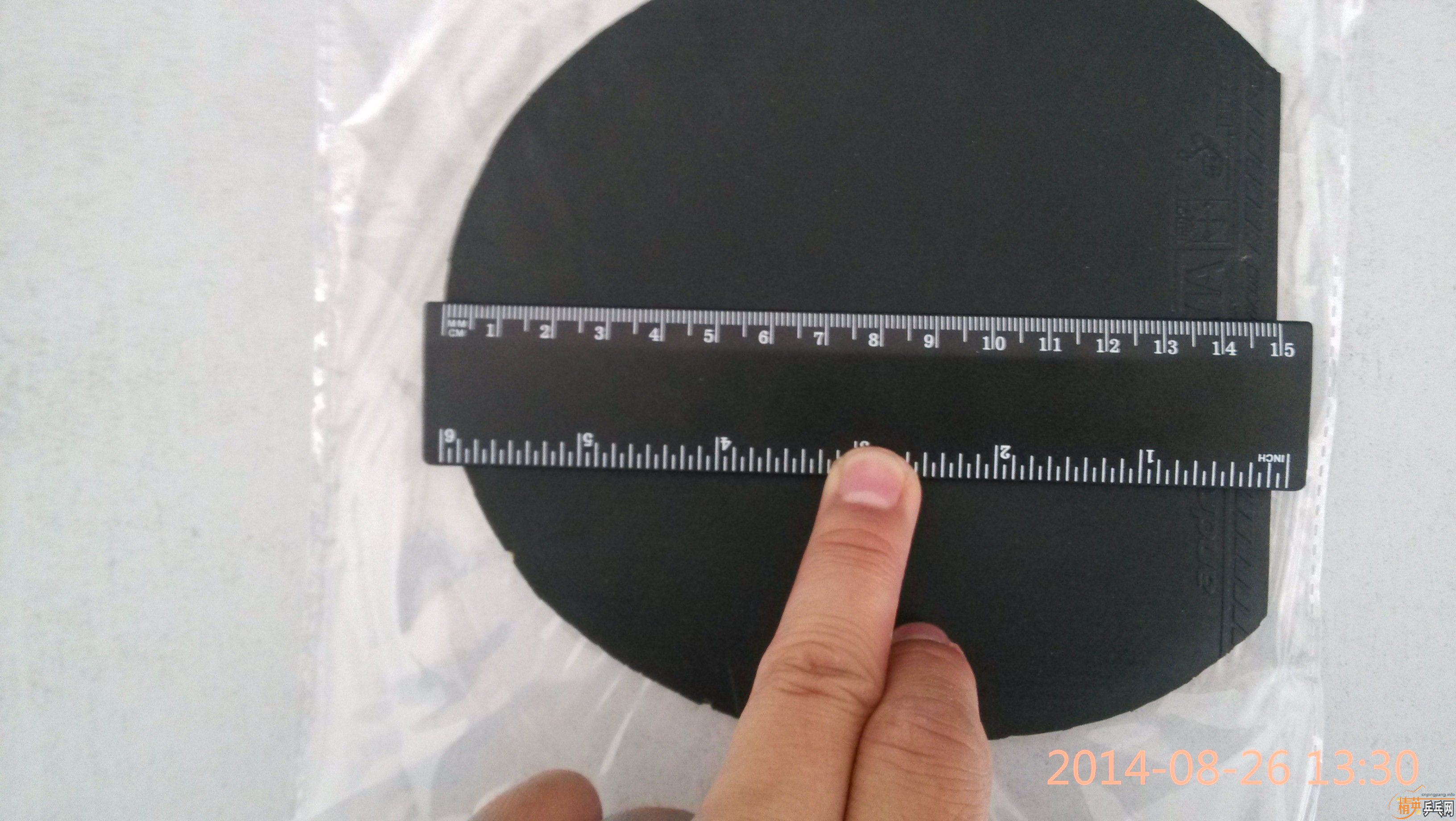 ��Ѫ��470��max��