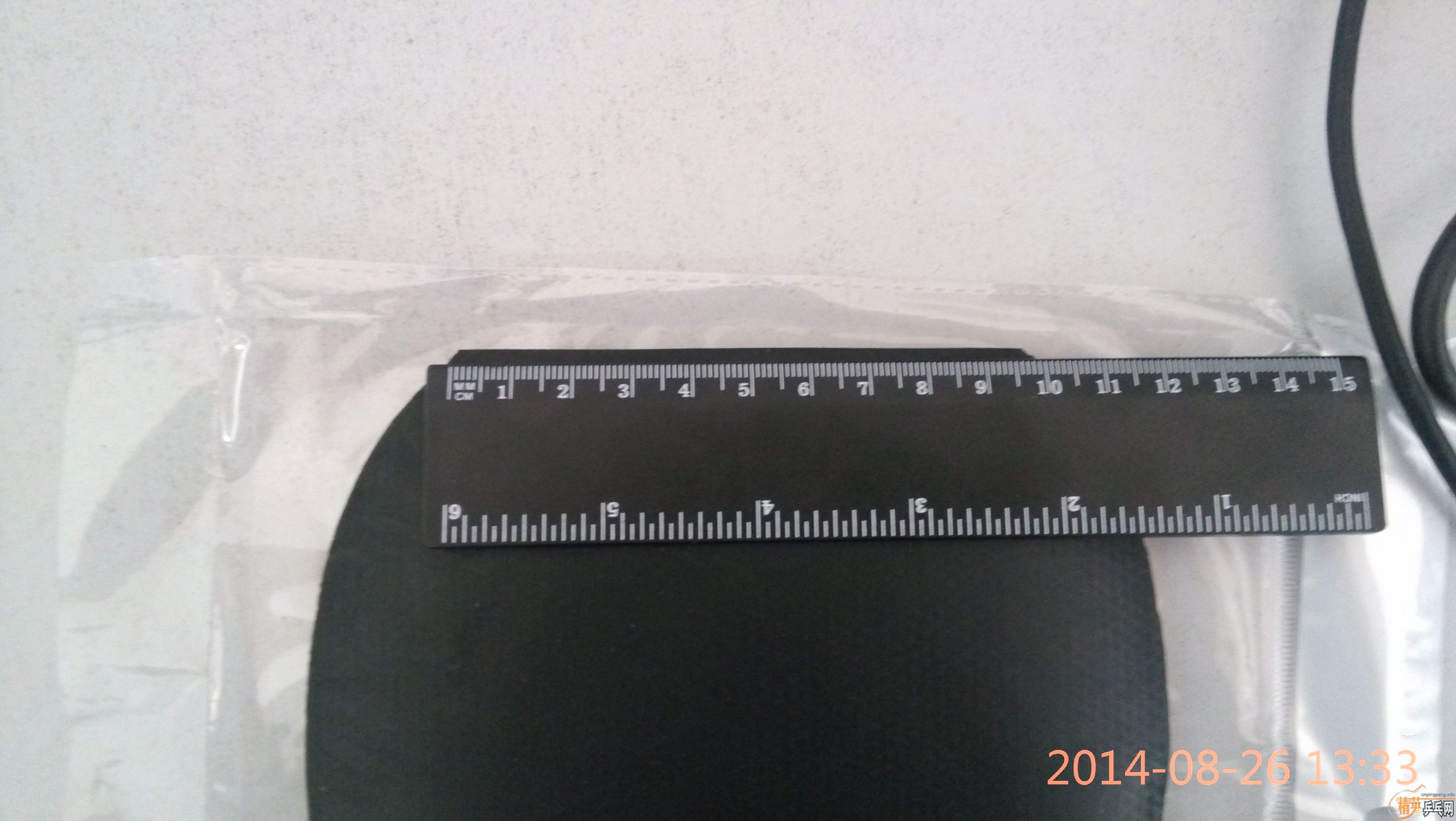 ��Ѫ��470��max��