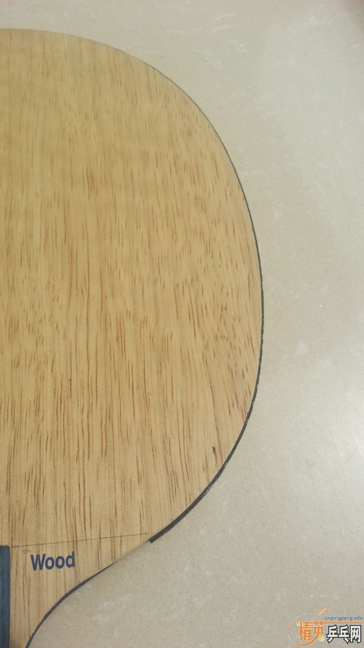 ƱEG