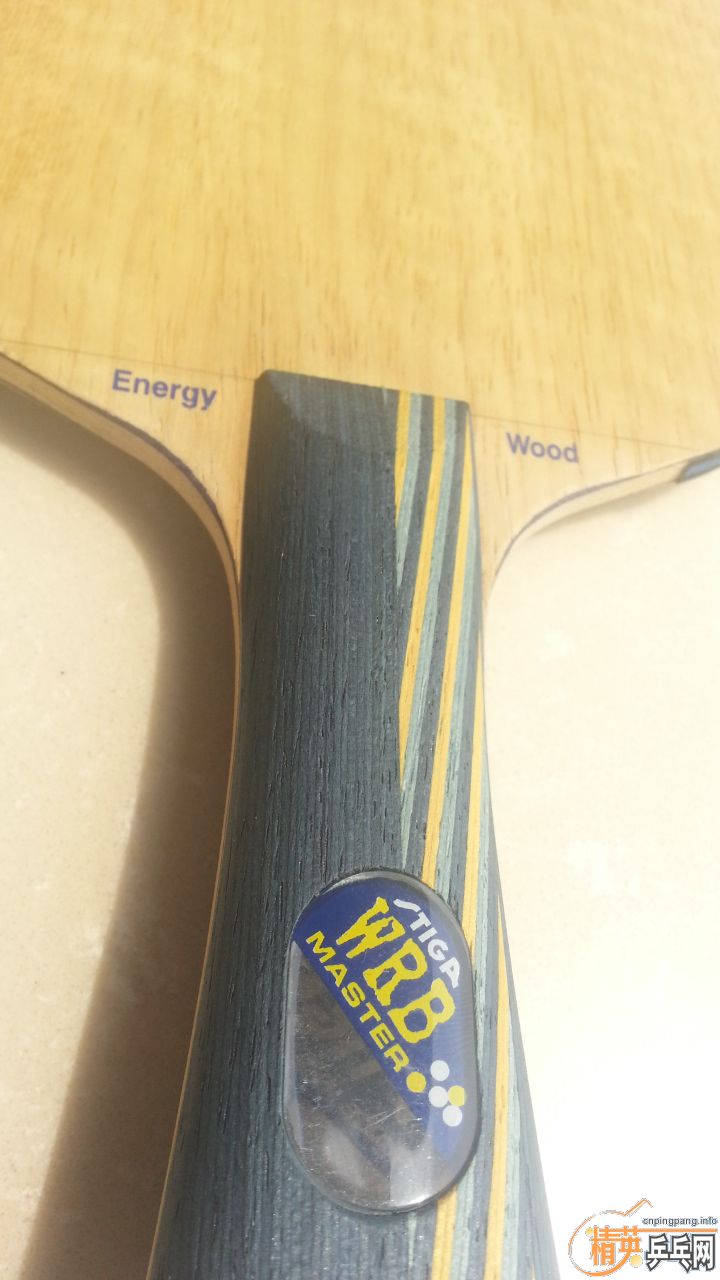 ƱEG