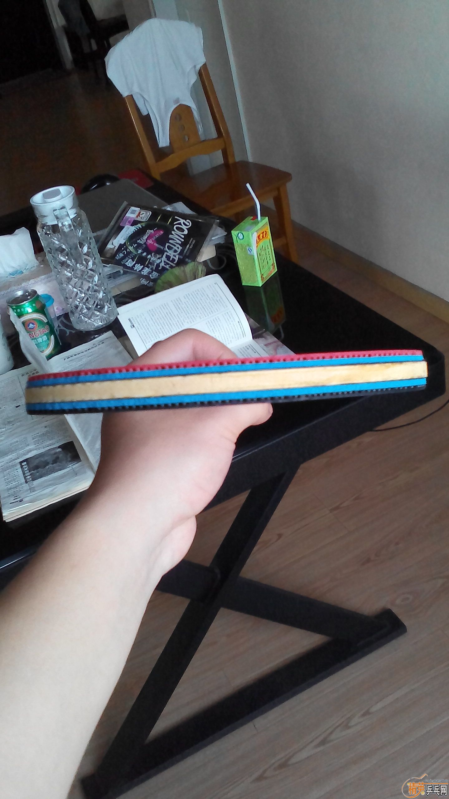 �������������M1����������������ȫ��