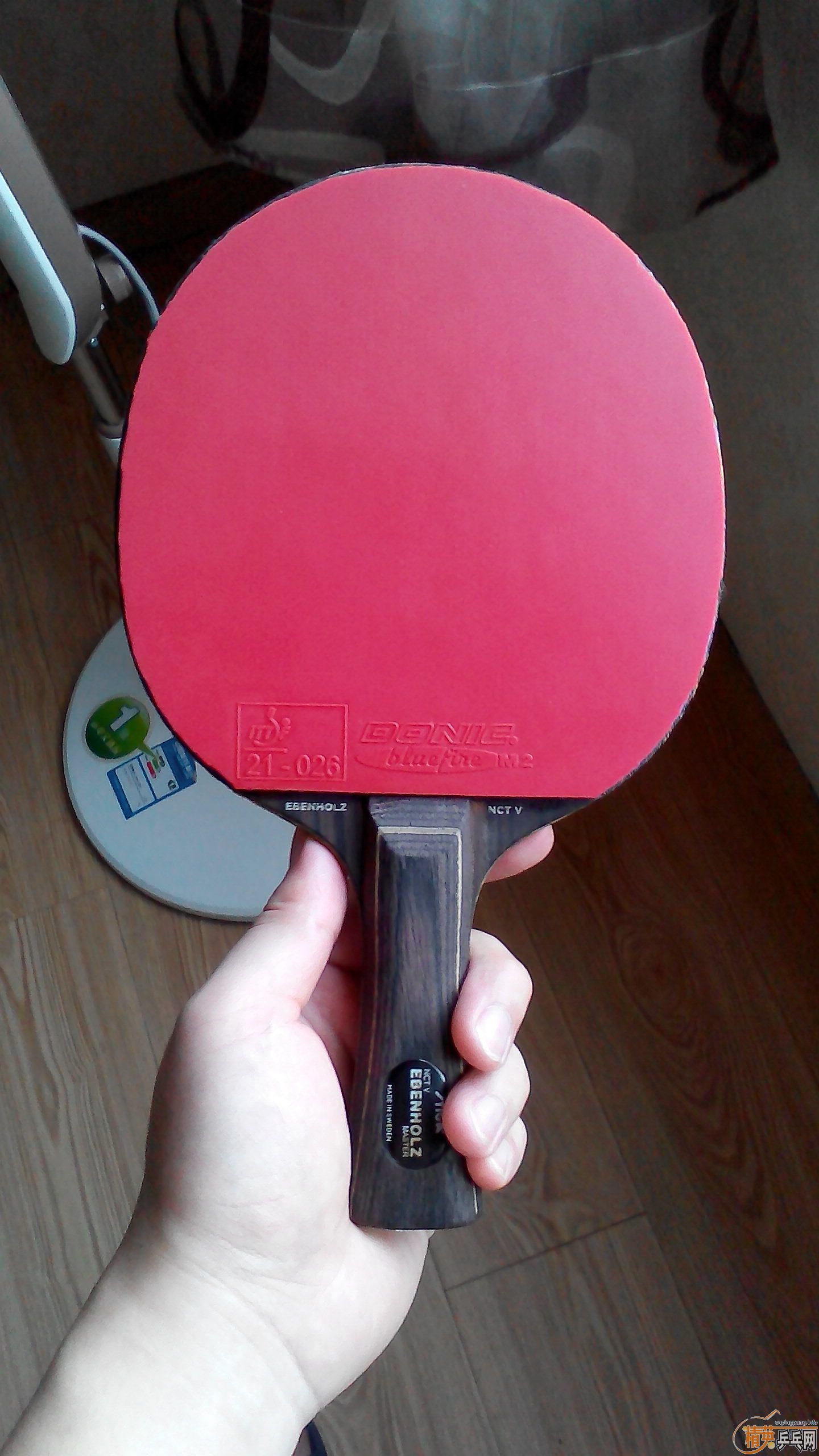 �������������M1����������������ȫ��