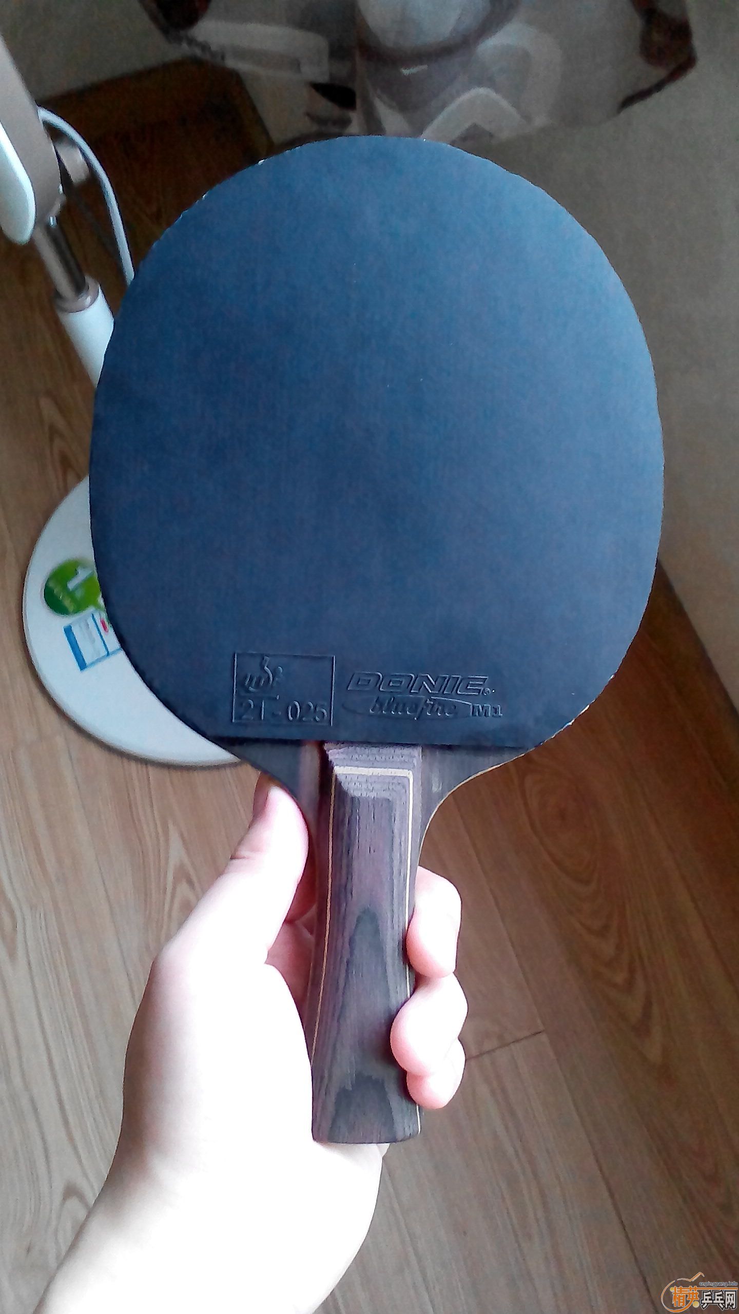 �������������M1����������������ȫ��