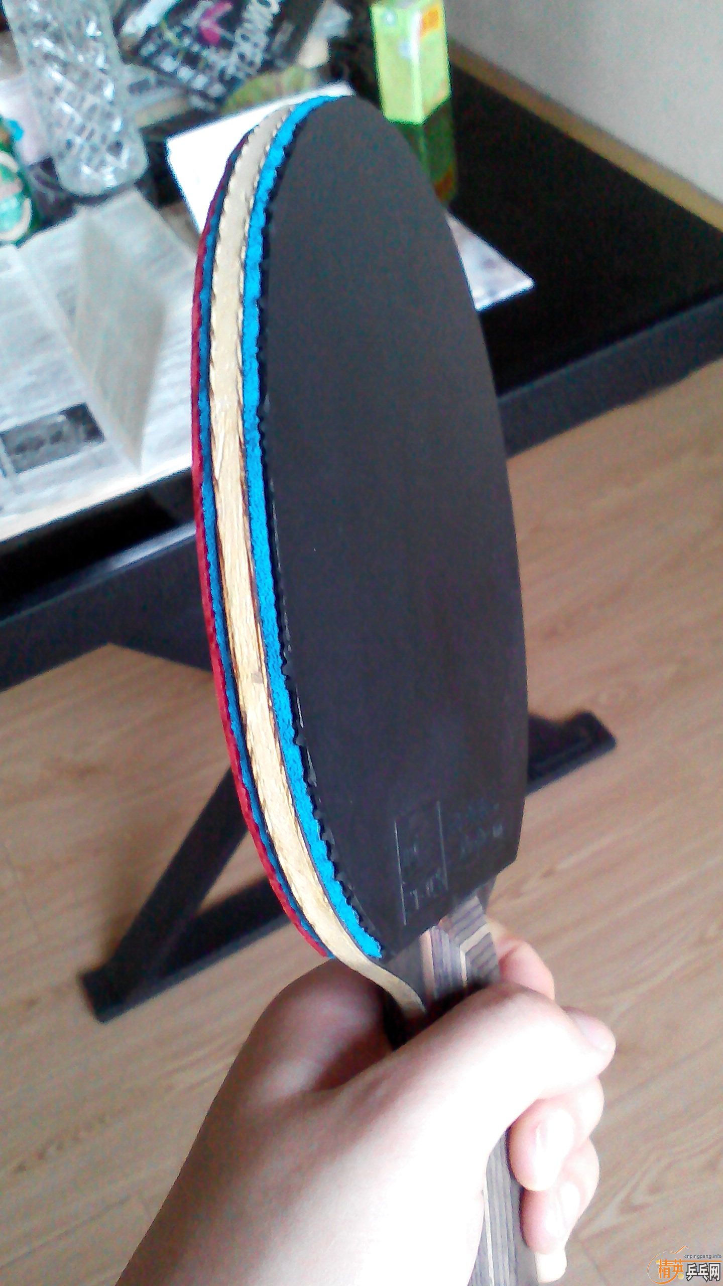 �������������M1����������������ȫ��